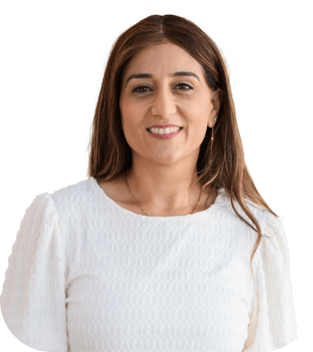 Shimrit Nachum